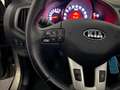 Kia Sportage 1.6 GDI Pano / Cruise / Clima Grau - thumbnail 12