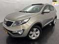 Kia Sportage 1.6 GDI Pano / Cruise / Clima Grau - thumbnail 1