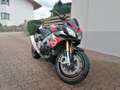 Aprilia Tuono Rojo - thumbnail 5