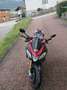 Aprilia Tuono Rojo - thumbnail 7