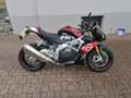 Aprilia Tuono Rojo - thumbnail 6
