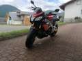 Aprilia Tuono Rojo - thumbnail 1