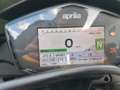 Aprilia Tuono Rojo - thumbnail 8
