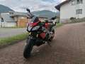 Aprilia Tuono Rojo - thumbnail 3