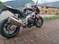 Aprilia Tuono Rojo - thumbnail 9