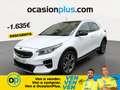 Kia XCeed 1.6 MHEV iMT Emotion DCT 136 Blanco - thumbnail 1