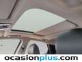 Kia XCeed 1.6 MHEV iMT Emotion DCT 136 Blanco - thumbnail 6