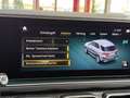 Mercedes-Benz GLE 53 AMG 4M+ PERF.+AGA|PANO|BURMESTER|360*|VOLL Gris - thumbnail 38