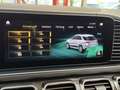 Mercedes-Benz GLE 53 AMG 4M+ PERF.+AGA|PANO|BURMESTER|360*|VOLL Gris - thumbnail 35