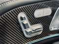 Mercedes-Benz GLE 53 AMG 4M+ PERF.+AGA|PANO|BURMESTER|360*|VOLL Gris - thumbnail 23