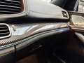 Mercedes-Benz GLE 53 AMG 4M+ PERF.+AGA|PANO|BURMESTER|360*|VOLL Gris - thumbnail 25