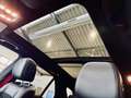 Mercedes-Benz GLE 53 AMG 4M+ PERF.+AGA|PANO|BURMESTER|360*|VOLL Gris - thumbnail 41