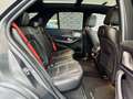 Mercedes-Benz GLE 53 AMG 4M+ PERF.+AGA|PANO|BURMESTER|360*|VOLL Gris - thumbnail 15