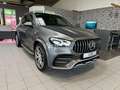 Mercedes-Benz GLE 53 AMG 4M+ PERF.+AGA|PANO|BURMESTER|360*|VOLL Gris - thumbnail 9