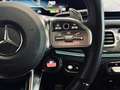 Mercedes-Benz GLE 53 AMG 4M+ PERF.+AGA|PANO|BURMESTER|360*|VOLL Gris - thumbnail 18