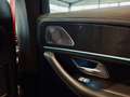 Mercedes-Benz GLE 53 AMG 4M+ PERF.+AGA|PANO|BURMESTER|360*|VOLL Gris - thumbnail 29