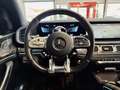 Mercedes-Benz GLE 53 AMG 4M+ PERF.+AGA|PANO|BURMESTER|360*|VOLL Gris - thumbnail 11