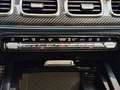 Mercedes-Benz GLE 53 AMG 4M+ PERF.+AGA|PANO|BURMESTER|360*|VOLL Gris - thumbnail 27