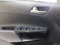 Kia Picanto 1.0 MT VISION Navi Apple CarPlay Android Auto Klim Bleu - thumbnail 13