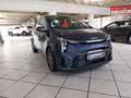 Kia Picanto 1.0 MT VISION Navi Apple CarPlay Android Auto Klim Bleu - thumbnail 15