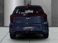 Kia Picanto 1.0 MT VISION Navi Apple CarPlay Android Auto Klim Bleu - thumbnail 6