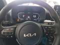 Kia Picanto 1.0 MT VISION Navi Apple CarPlay Android Auto Klim Bleu - thumbnail 12