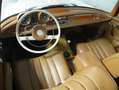 Mercedes-Benz 280 300 SE B Cabrio 1964 Білий - thumbnail 3