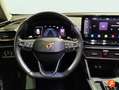 CUPRA Formentor 1.5 TSI 110kW (150 CV) Blanco - thumbnail 29