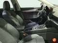 CUPRA Formentor 1.5 TSI 110kW (150 CV) Blanco - thumbnail 13