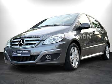 *TOP* AUTOMTK/SHZ/TEMPOMT/PDC/ALU/GARANTIE