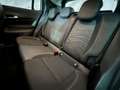 Jeep Avenger 1.2 100CV Altitude Pack Blanco - thumbnail 19