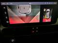 Jeep Avenger 1.2 100CV Altitude Pack Blanco - thumbnail 13
