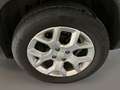Jeep Avenger 1.2 100CV Altitude Pack Blanco - thumbnail 21
