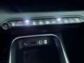Jeep Avenger 1.2 100CV Altitude Pack Blanco - thumbnail 15