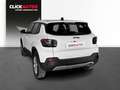 Jeep Avenger 1.2 100CV Altitude Pack Blanco - thumbnail 7