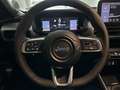 Jeep Avenger 1.2 100CV Altitude Pack Blanco - thumbnail 8