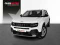 Jeep Avenger 1.2 100CV Altitude Pack Blanco - thumbnail 1