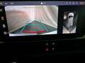 Jeep Avenger 1.2 100CV Altitude Pack Blanco - thumbnail 12