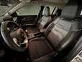 Jeep Avenger 1.2 100CV Altitude Pack Blanco - thumbnail 18