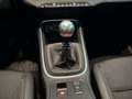 Jeep Avenger 1.2 100CV Altitude Pack Blanco - thumbnail 16