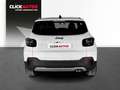 Jeep Avenger 1.2 100CV Altitude Pack Blanco - thumbnail 6