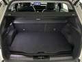 Jeep Avenger 1.2 100CV Altitude Pack Blanco - thumbnail 20
