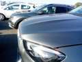 Mercedes-Benz GLE 350 350de 4Matic Aut. Gris - thumbnail 15