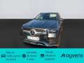 Mercedes-Benz GLE 350 350de 4Matic Aut. Gris - thumbnail 1