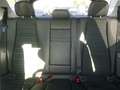 Mercedes-Benz GLE 350 350de 4Matic Aut. Gris - thumbnail 9