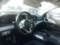 Mercedes-Benz GLE 350 350de 4Matic Aut. Gris - thumbnail 7