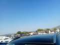 Mercedes-Benz GLE 350 350de 4Matic Aut. Gris - thumbnail 13
