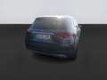 Mercedes-Benz GLE 350 350de 4Matic Aut. Gris - thumbnail 4