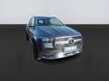 Mercedes-Benz GLE 350 350de 4Matic Aut. Gris - thumbnail 3