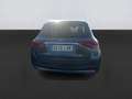 Mercedes-Benz GLE 350 350de 4Matic Aut. Gris - thumbnail 5
